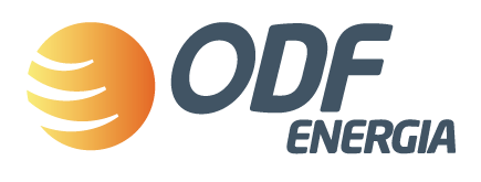 ODF Energía