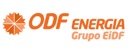 ODF Energía